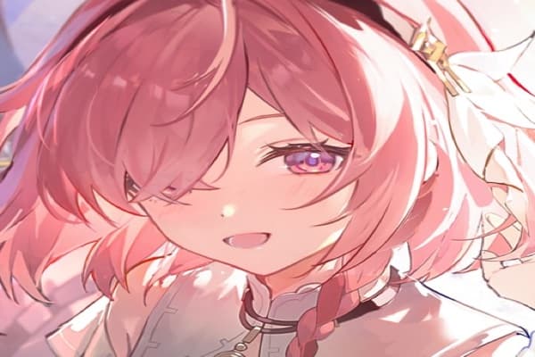Aether Gazer pity calculator