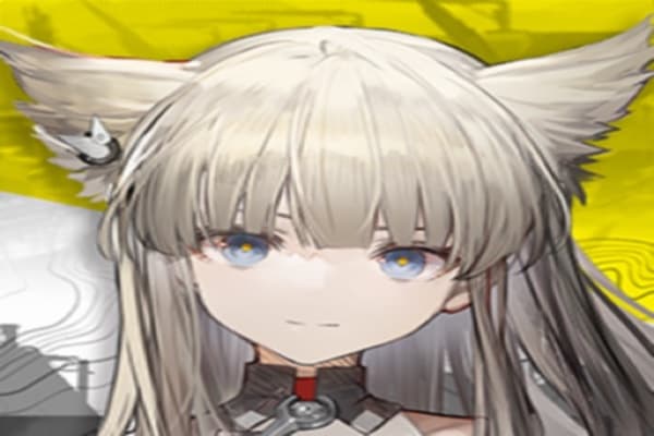 Arknights: Endfield pity calculator