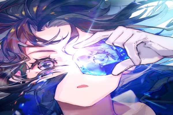 Ash Echoes pity calculator