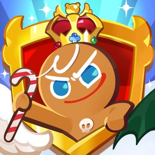 Cookie Run: Kingdom pity calculator