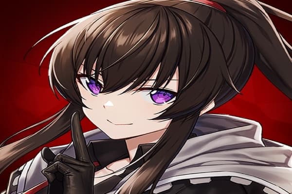 Counter:Side pity calculator