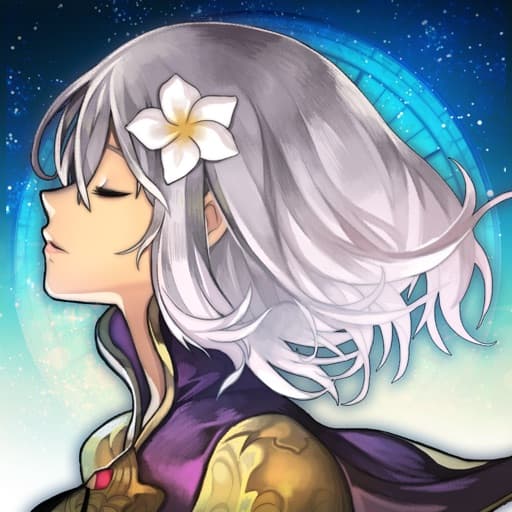 DanMachi: Battle Chronicle pity calculator