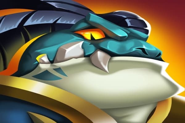 Eversoul pity calculator