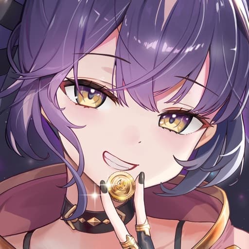 Granblue Fantasy pity calculator