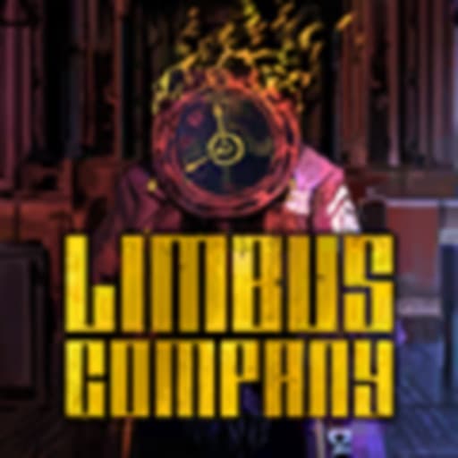 Limbus Company pity calculator