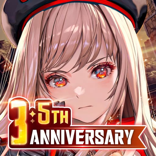 NIKKE: Goddess of Victory pity calculator