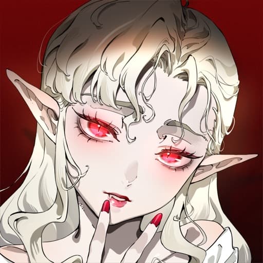 Silver and Blood pity calculator
