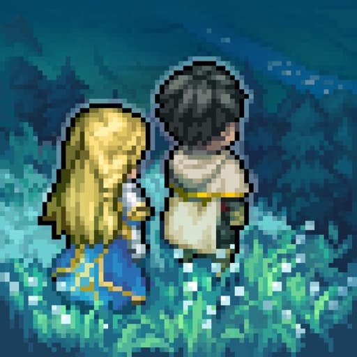 Sword of Convallaria pity calculator